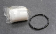 NEW PARKER PS701P REPLACEMENT FILTER ELEMENT