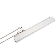 5micron SINO KA300 5um-TTL-5V High Precision Optical Digital Linear Scale