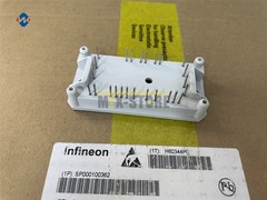 1PCS Brand New Module TYCO P080A08 Quality Assurance 100%