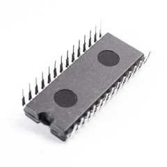 WD1772PH02-02 SemiConductor – CASE: Standard MAKE: Generic