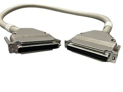 UNITRONIC Cable 66.1031.063-00 L-FGE10 PCBIPC W1804