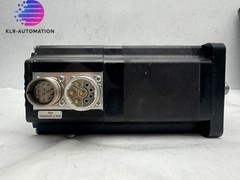 Berger Lahr SER3910/4L7SS0CO Industrial Inverter Duty Motor 480 VAC