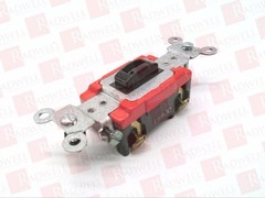 EATON CORPORATION W-S-896-E / WS896E (NEW IN BOX)