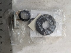 COOPER POWER SYSTEMS EATON 2237947A600