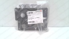 MURRPLASTIK KDL/D 24/4, PLASTIC CABLE HOLD, 87141014, NEW #348879