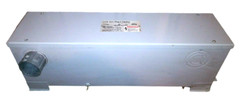 1 USED SIEMENS I-T-E X2004PBG XJ-L PLUG IN TAP BOX 200A 600V ***MAKE OFFER***