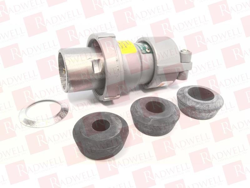 EMERSON ACP3022BC / ACP3022BC (BRAND NEW)