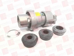 EMERSON ACP3022BC / ACP3022BC (BRAND NEW)