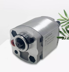 1pc CBK Gear Pump CBK-F2.1/F1.6/F3.2/F4.8Lifter Hydraulic Oil Pump