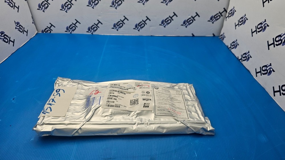 LATTICE LFE2M20SE-5FN256C Qty 62x