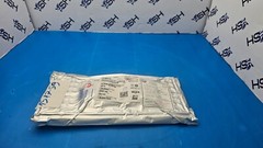 LATTICE LFE2M20SE-5FN256C Qty 62x