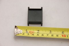 Energy Cable Carrier Partitions for Igus (& similar) 41 x 32 x 12mm – Lot of 100
