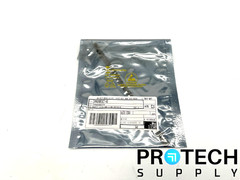 50/Pk Diodes Incorporated ZXMN6A08E6TA N-Channel Surface Mount with WARRANTY