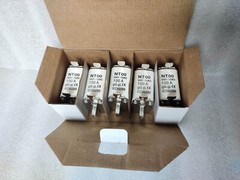NT00 – LV-HRC – Fuse Link – 100A – 500V – IEC6269 – EN60269 – Qty 5pcs