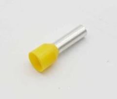 1000x Klauke 332230 47512 12mm ferrule temperature range 105°C -unused/original packaging-