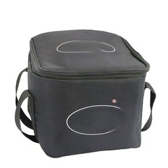 Portable Balloon Inflator Balloon Pump Electric Balloon Pump Inflator 110/240V