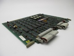 INDUSTRIAL SPARE PART 635311 REV. 2 (AS PICTURED) UNMP