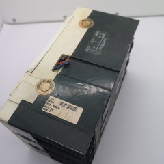 Eaton Cutler-Hammer JGE3250NN Circuit Breaker
