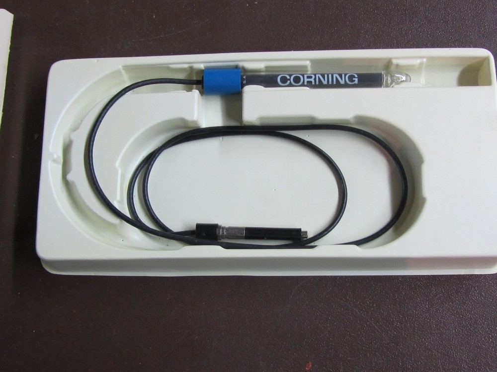 CORNING PH ELECTRODE 476024