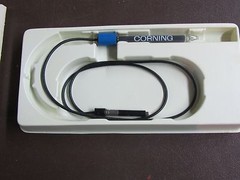 CORNING PH ELECTRODE 476024