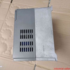 one N2-403-H3 2.2kw Welcome counteroffer