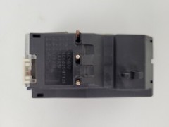 LR2D1307 Telemecanique Overload Relay – Next Day Option