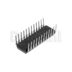CN55031N 8043 Original Signetics Semiconductor