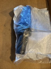 Eaton BLRTP628A Loadbreak Reducing Tap Plug AL 15/25kV 600/200A New Sealed Pkg.