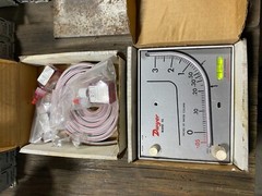 Dwyer Mark II 25 T42X