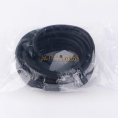 1PC Fit FOR Connection Cable MR-50L Male female 1m/3m/5m I/O machine 50-PIN