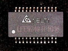2pcs LFE9249-R DELTA SOP-24 IC New ……(C2B3)