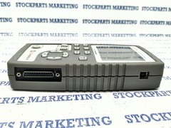Coherent FIELDMAXII-TO (ROHS) Laser Power Meter 12VDC 1.25A 30 Days Warranty