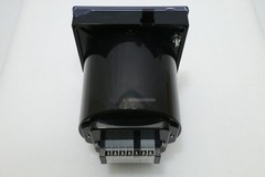 MITSUBISHI NNB MDG-A1V-RD 511PGA MELPRO Directional Ground Rela ELEC-I-3494=9A3A