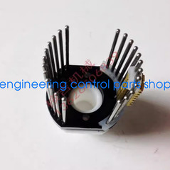 1pc for MY-380F Printing Wheel For Ink Wheel Labeling Machine Printing Wheel Kit