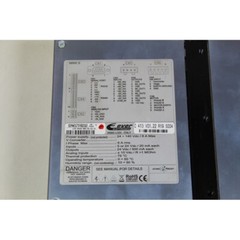 Ever Electronics SDMWD170VB231D (Servo Driver) – 6 months warranty