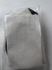 NEW Stanley 310.1984 Surge Protector Inline Module 120 VAC 10A Suppressor Sealed