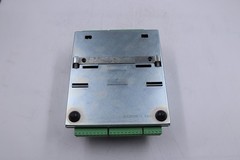 Schneider Electric TBUP334-EA55-AB10S SCADAPACK 334 E Remote Telemetry Unit
