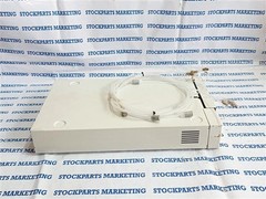 Shimadzu FCV-10ALVP 228-34700-39 Low Pressure Gradient Unit 30Days Warranty