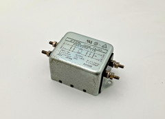 TDK ZAG2206-11S Noise Filter 250 V 6 A ZAG220611S (TSC)