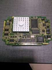 USED FANUC CIRCUIT BOARD A20B-3300-0170 A20B33000170