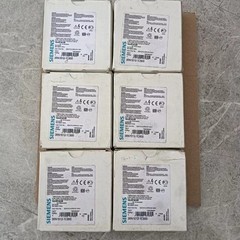 1PC NEW SIEMENS 3RN1012-1CB00 Control Module Fast Shipping