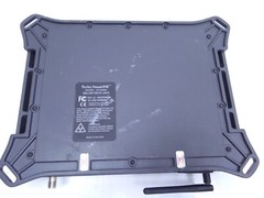 THALES VESSELINK VF350BM / PN: 4102947-511