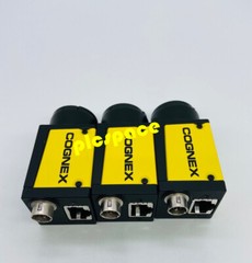 COGNEX CAM-CIC-300-120-G used industrial camera CAM-CIC-300-120-G