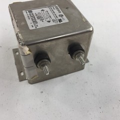 Corcom 30ESK6 EMI Filter