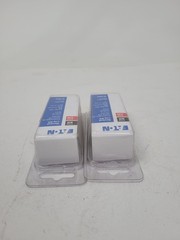Lot of 2 – NL20CS Eaton Neutral Lug Kit for BR & CH Type – Next Day Option – New