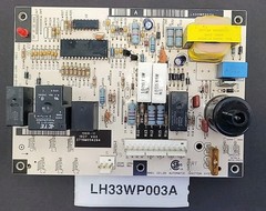 UNITED TECHNOLOGIES LH33WP003A / LH33WP003A