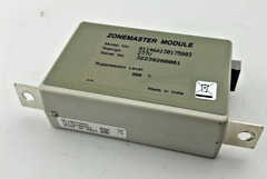 Zonemaster Surge Protection Module Eaton Atlantic NSI MSL Sentrex 277v # 81146