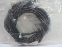 GE Thermal Probe Cable 5ft Wiring Harness 848719803