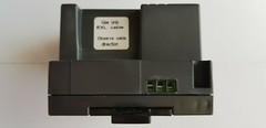 Unitronics EX-A2X Expansion Module