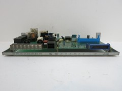 FANUC A16B-1212-0930 / 06B Emergency Stop Control Board PLC A16B12120930 GE